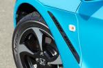 Honda S660 2015 года
